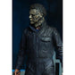 Halloween Kills - Ultimate Michael Myers