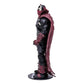 Mortal Kombat XI Commando Spawn