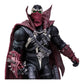 Mortal Kombat XI Commando Spawn