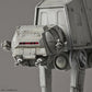 AT-AT The Empire Strikes Back Model Kit 1/144