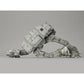 AT-AT The Empire Strikes Back Model Kit 1/144