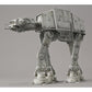 AT-AT The Empire Strikes Back Model Kit 1/144