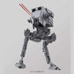 Star Wars: AT-ST Model Kit 1/48