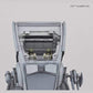 Star Wars: AT-ST Model Kit 1/48