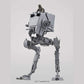 Star Wars: AT-ST Model Kit 1/48