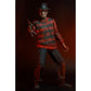 A Nightmare on Elm Street - Ultimate Freddy Krueger toysmaster