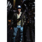 Alien 40th Anniversary Series 15 - Brett