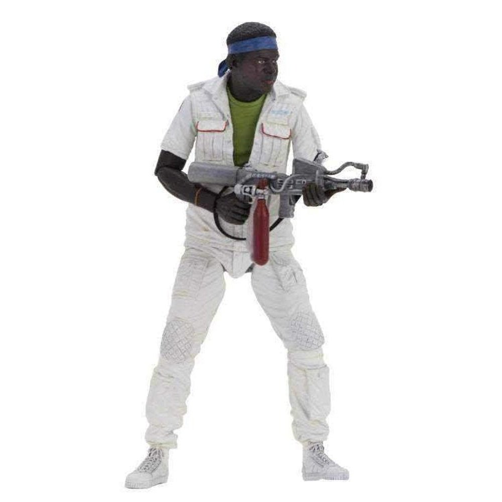 Alien 40th Anniversary Series 15 - Parker
