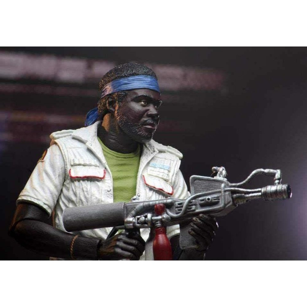 Alien 40th Anniversary Series 15 - Parker