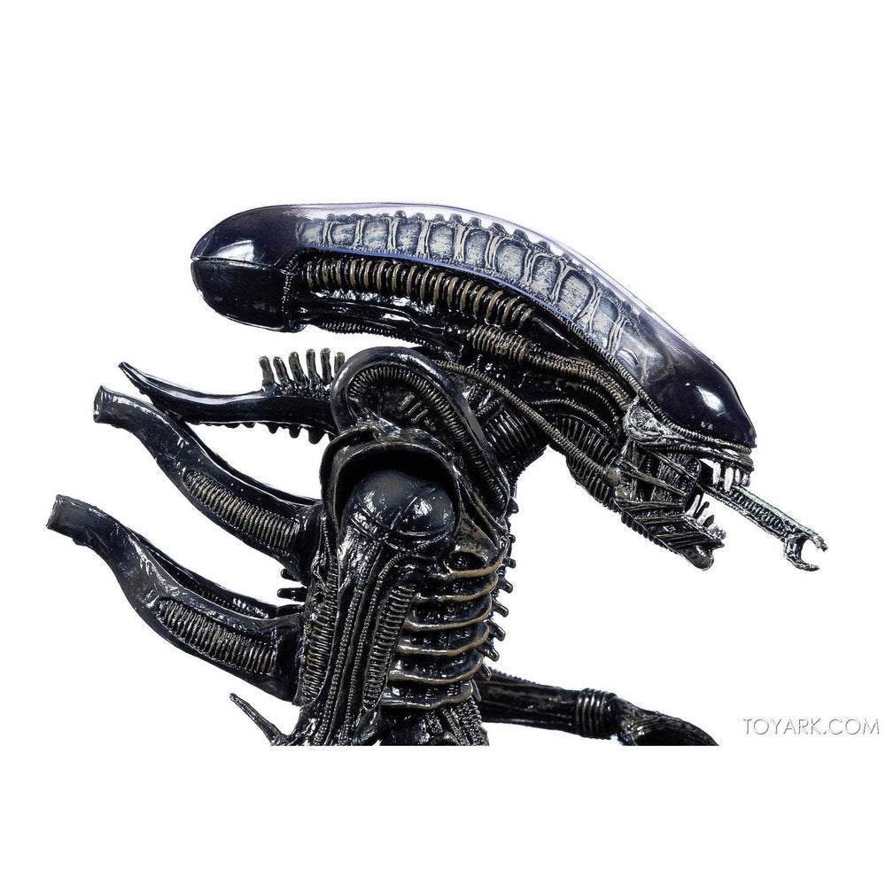 Alien Ultimate 40th Anniversary - Big Chap