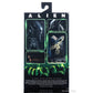 Alien Ultimate 40th Anniversary - Big Chap