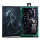Alien Ultimate 40th Anniversary - Big Chap