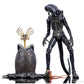 Alien Ultimate 40th Anniversary - Big Chap