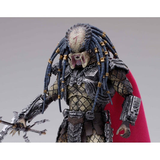 Alien vs. Elder Predator 1:18 Scale PX Previews Action Exclusive toysmaster