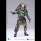 Alien vs Predator - Scar Predator Final Battle Exclusive 1/18