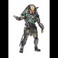 Alien vs Predator - Scar Predator Final Battle Exclusive 1/18