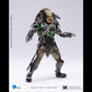 Alien vs Predator - Scar Predator Final Battle Exclusive 1/18
