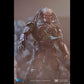 Alien vs Predator - Scar Predator Final Battle Exclusive 1/18