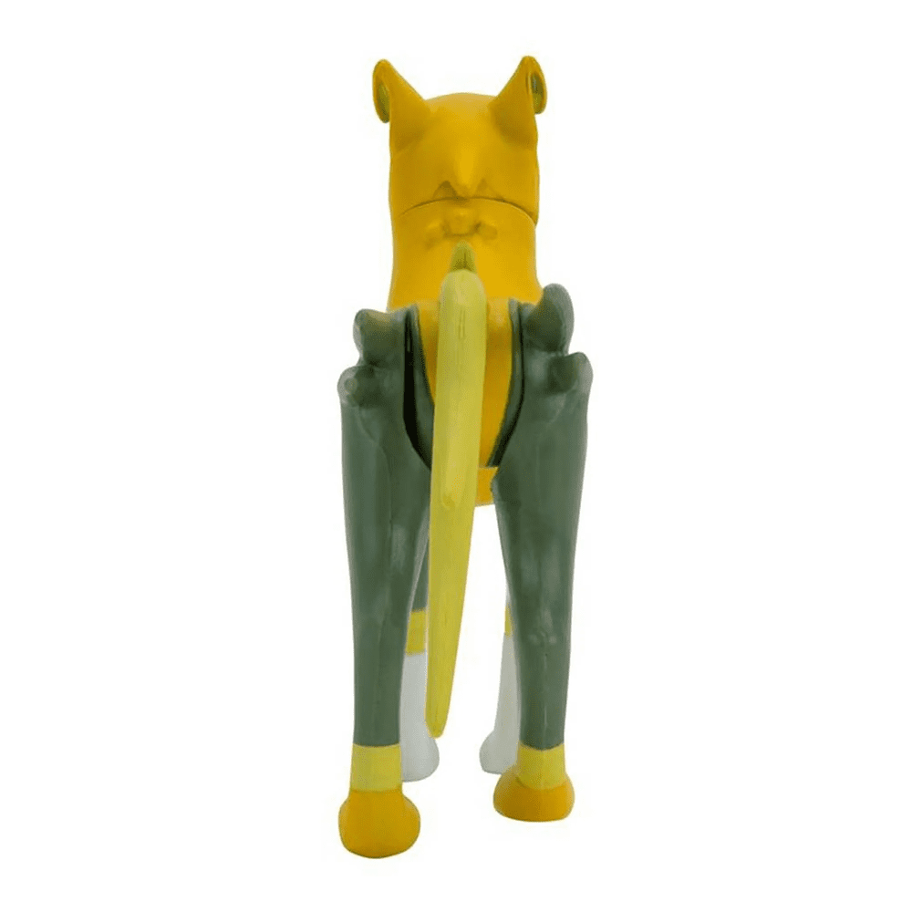 Pokémon Battle Figure Set Pikachu + Mudkip + Boltund