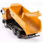 Huina 1718 Dump Truck 1/50