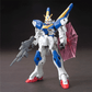 HGUC #169 Gundam LM314V21 Victory Two Gundam Model Kit 1/144
