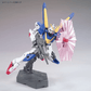 HGUC #169 Gundam LM314V21 Victory Two Gundam Model Kit 1/144