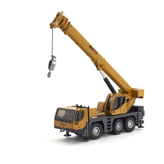 Huina Professional Autocrane 1702 1/50