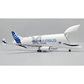 Airbus A330-700L - Beluga XL4 1/200
