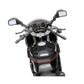 Vintage Bike Kit Vol. 9 - Kawasaki GPZ 900R 1/24