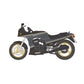 Vintage Bike Kit Vol. 9 - Kawasaki GPZ 900R 1/24