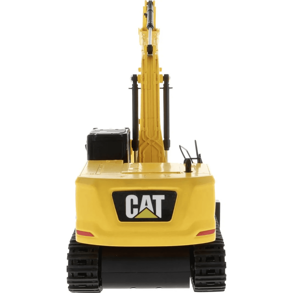 CAT 336 Excavadora Hidraúlica Control Remoto 1/35