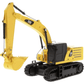CAT 336 Excavadora Hidraúlica Control Remoto 1/35