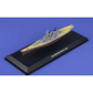 USS Missouri  BB-63 1944 1/1250