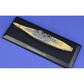 USS Missouri  BB-63 1944 1/1250