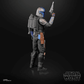 Star Wars The Black Series Credit Collection - The Mandalorian