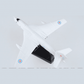Vickers Valiant - RAF 1/144