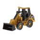 CAT Micro Constructor - 906 Wheel Loader Box Ver.