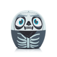 Bitty Boomers - Fortnite Skull Trooper Parlante Bluetooth