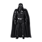 Star Wars Micro Galaxy Squadron - Darth Vader's Tie Advanced