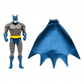 Super Powers: Batman