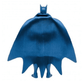 Super Powers: Batman