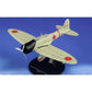WWII Fighters: Aichi D3A1 Kanbaku/Val Type 99 Carrier Bomber Model 11 1/72
