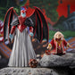 Dungeons & Dragons - Venger & Dungeon Master