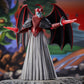 Dungeons & Dragons - Venger & Dungeon Master