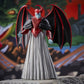 Dungeons & Dragons - Venger & Dungeon Master