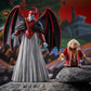 Dungeons & Dragons - Venger & Dungeon Master