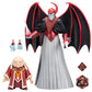 Dungeons & Dragons - Venger & Dungeon Master