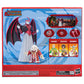 Dungeons & Dragons - Venger & Dungeon Master