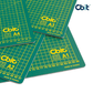 Cutting Mat A3