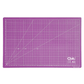 Cutting Mat A3